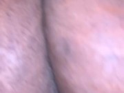 Reverse cowgirl  2/16