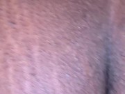 Reverse cowgirl  3/16