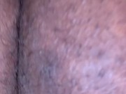 Reverse cowgirl  4/16