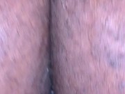 Reverse cowgirl  7/16