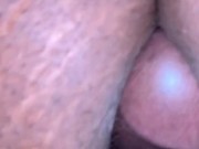 Reverse cowgirl  9/16