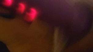Pussy playing, teasing fun