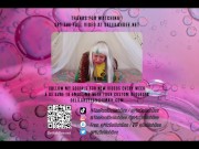 Rogue's Body Inflation Nightmare 9/16