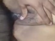 Daddy fucks me so good, I love how he taste 11/16