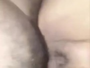 Daddy fucks me so good, I love how he taste 15/16