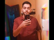 Sigueme en Twitter @J007401
