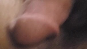 Finish me off🥴🍆💦😛
