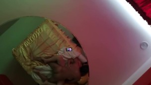 Reflections of Desire