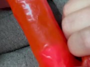 Consider this a ThreeSome ✨👅 15/16