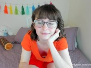 Vlema Dinkley Cam Show Copslay 14/16