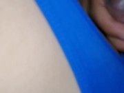 best ass in the hot world 15/16