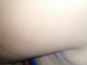 best ass in the hot world 3/16