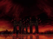 DEVILS LEVEL 3 ASSIGNMENT 1/16