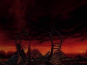 DEVILS LEVEL 3 ASSIGNMENT 2/16