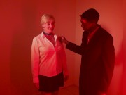 DEVILS LEVEL 3 ASSIGNMENT 3/16