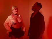 DEVILS LEVEL 3 ASSIGNMENT 4/16