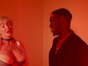 DEVILS LEVEL 3 ASSIGNMENT 5/16