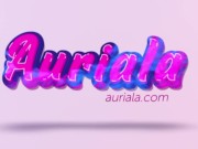 Hot Threesome with the cuties Katy Rose and Jamie ! 16/16