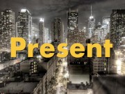 Batman FUCKS Granny Batgirl 1/16