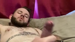 boy next door needs a helping hand 
