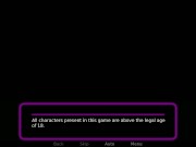 Duality part. 1 Conhecendo meu novo lar Gameplay by F4PST4TI0N 1/16