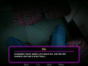 Duality part. 1 Conhecendo meu novo lar Gameplay by F4PST4TI0N 10/16