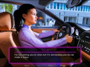 Duality part. 1 Conhecendo meu novo lar Gameplay by F4PST4TI0N 15/16