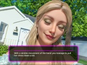 Duality part. 1 Conhecendo meu novo lar Gameplay by F4PST4TI0N 4/16