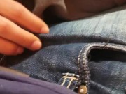 ALUMNA MEXICANA se deja grabar para PASAR LA MATERIA REPROBADA 10/16