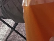 ALUMNA MEXICANA se deja grabar para PASAR LA MATERIA REPROBADA 3/16