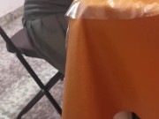 ALUMNA MEXICANA se deja grabar para PASAR LA MATERIA REPROBADA 6/16