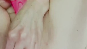 JOI I WANT TO CUM TOO DADDY -bunnybethybabes 