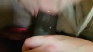 Best head Ever came in mouth