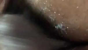 St8 College Jock jerks in Dorm Shower