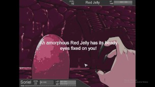 Crimson Keep Chapter 3 - Un gran juego con gran potencial! (RECOMENDADO!!) Twitch.tv/PacifistGuy