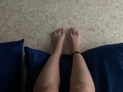 video-preview
