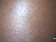 Giving @TiggaTits on Onlyfans a Facial 11/16