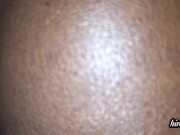 Giving @TiggaTits on Onlyfans a Facial 12/16