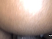 Giving @TiggaTits on Onlyfans a Facial 9/16