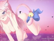 4 Types Of Lovin~ (Erotic Audio)