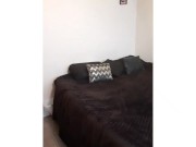 SEXY MILF GETS CAUGHT PLAYING WITH HER PUSSY!! 1/16