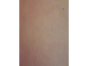 SEXY MILF GETS CAUGHT PLAYING WITH HER PUSSY!! 14/16