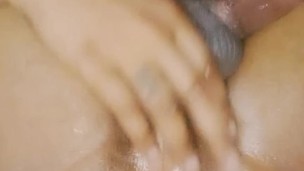 Horny young BBC wanting to cum hard af