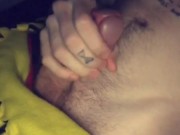 Lonely Fun 