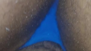 2:31Am HORNY SO JACK OFF AND BED I GO 