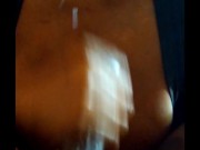 MistressRedxxx has the hands of a Goddess 16/16