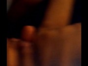 MistressRedxxx has the hands of a Goddess 4/16