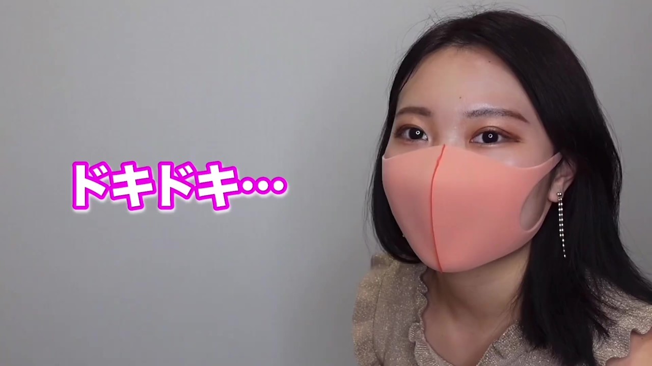 素人カップルが逆3Pを初体験したら変態美女に痴女られながら腰振りピストンしちゃいました Japanese Amateur Couple Threesome Handjobs and Cum - Darmowe seks wideo - RedTube