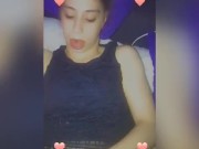 Bon fist des 2 trou  15/16