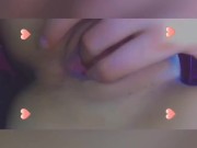 Bon fist des 2 trou  2/16